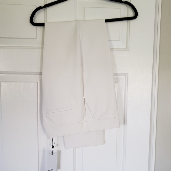 Reiss (London) Suit - Picture 3 of 5